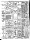 Irish News and Belfast Morning News Saturday 08 July 1899 Page 4