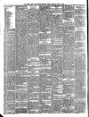 Irish News and Belfast Morning News Saturday 08 July 1899 Page 6