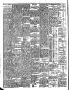 Irish News and Belfast Morning News Saturday 08 July 1899 Page 8