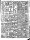 Irish News and Belfast Morning News Monday 10 July 1899 Page 3