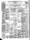 Irish News and Belfast Morning News Monday 10 July 1899 Page 4