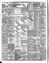 Irish News and Belfast Morning News Thursday 13 July 1899 Page 2