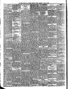 Irish News and Belfast Morning News Thursday 13 July 1899 Page 6