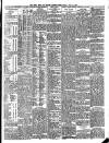 Irish News and Belfast Morning News Friday 14 July 1899 Page 3