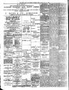 Irish News and Belfast Morning News Friday 14 July 1899 Page 4