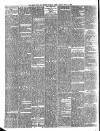 Irish News and Belfast Morning News Friday 14 July 1899 Page 6