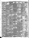 Irish News and Belfast Morning News Friday 14 July 1899 Page 8