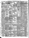 Irish News and Belfast Morning News Saturday 15 July 1899 Page 2