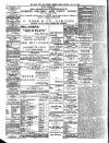 Irish News and Belfast Morning News Saturday 15 July 1899 Page 4