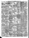 Irish News and Belfast Morning News Monday 17 July 1899 Page 2