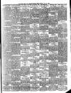 Irish News and Belfast Morning News Monday 17 July 1899 Page 5