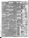 Irish News and Belfast Morning News Tuesday 18 July 1899 Page 8