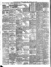 Irish News and Belfast Morning News Wednesday 19 July 1899 Page 2