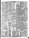 Irish News and Belfast Morning News Friday 21 July 1899 Page 7