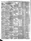 Irish News and Belfast Morning News Saturday 22 July 1899 Page 2