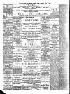 Irish News and Belfast Morning News Saturday 22 July 1899 Page 4