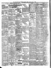 Irish News and Belfast Morning News Friday 28 July 1899 Page 2