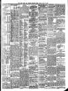 Irish News and Belfast Morning News Friday 28 July 1899 Page 3