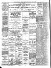 Irish News and Belfast Morning News Friday 28 July 1899 Page 4