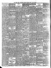 Irish News and Belfast Morning News Friday 28 July 1899 Page 6