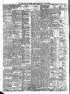 Irish News and Belfast Morning News Friday 28 July 1899 Page 8