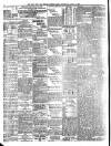 Irish News and Belfast Morning News Wednesday 02 August 1899 Page 2