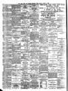 Irish News and Belfast Morning News Friday 04 August 1899 Page 4