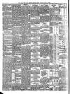 Irish News and Belfast Morning News Friday 04 August 1899 Page 8