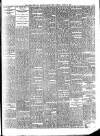 Irish News and Belfast Morning News Tuesday 15 August 1899 Page 5