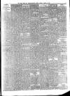 Irish News and Belfast Morning News Tuesday 15 August 1899 Page 7