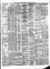 Irish News and Belfast Morning News Friday 18 August 1899 Page 3