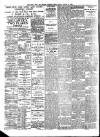 Irish News and Belfast Morning News Friday 18 August 1899 Page 4