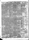 Irish News and Belfast Morning News Friday 18 August 1899 Page 8