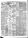 Irish News and Belfast Morning News Friday 29 September 1899 Page 2