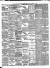 Irish News and Belfast Morning News Saturday 02 September 1899 Page 2