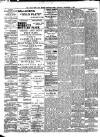 Irish News and Belfast Morning News Saturday 02 September 1899 Page 4