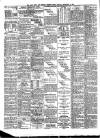 Irish News and Belfast Morning News Tuesday 05 September 1899 Page 2