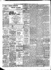 Irish News and Belfast Morning News Tuesday 05 September 1899 Page 4