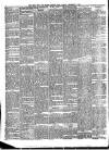 Irish News and Belfast Morning News Tuesday 05 September 1899 Page 6