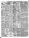 Irish News and Belfast Morning News Wednesday 06 September 1899 Page 2