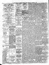 Irish News and Belfast Morning News Wednesday 06 September 1899 Page 4