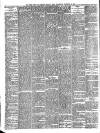Irish News and Belfast Morning News Wednesday 06 September 1899 Page 6