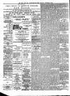 Irish News and Belfast Morning News Thursday 07 September 1899 Page 4