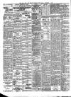 Irish News and Belfast Morning News Friday 08 September 1899 Page 2