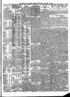 Irish News and Belfast Morning News Friday 08 September 1899 Page 3