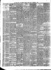 Irish News and Belfast Morning News Friday 08 September 1899 Page 6