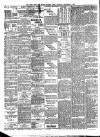 Irish News and Belfast Morning News Saturday 09 September 1899 Page 2