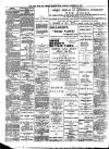 Irish News and Belfast Morning News Saturday 09 September 1899 Page 4