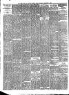 Irish News and Belfast Morning News Saturday 09 September 1899 Page 6