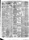 Irish News and Belfast Morning News Monday 11 September 1899 Page 2